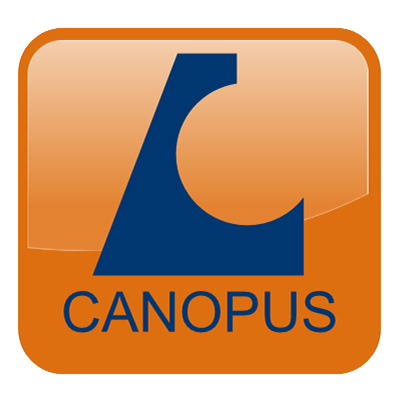 CANOPUS